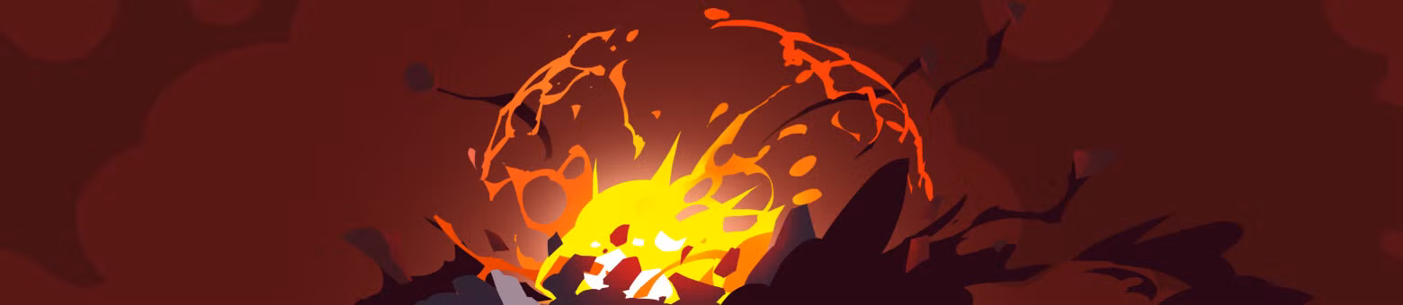 sudoku nytimes medium
