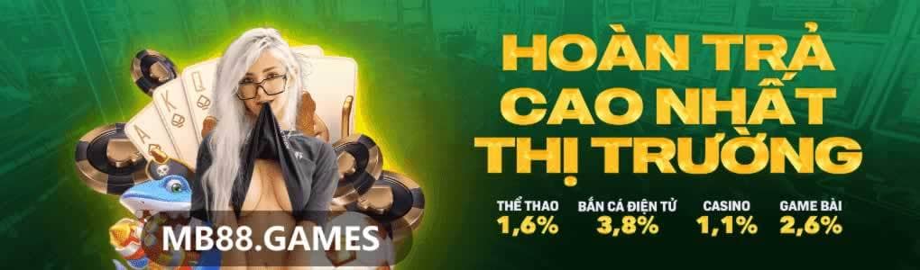 how do you pronounce sudoku
