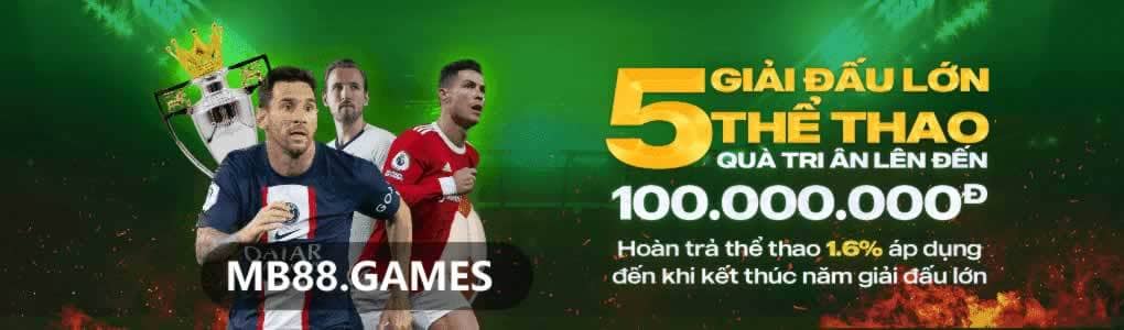 x wing sudoku explained
