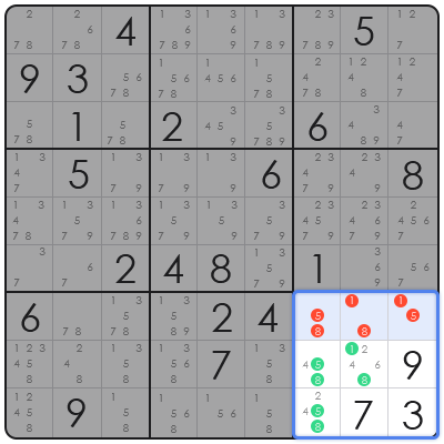 sudoku free no ads