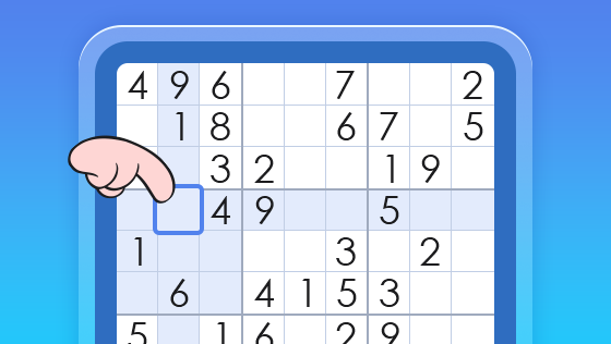 sudoku denver post