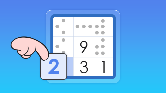 sudoku 12x12 online