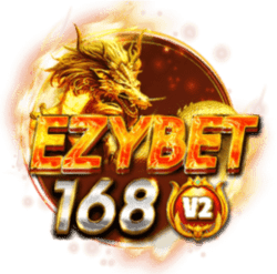 new york times sudoku easy
