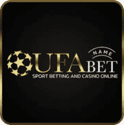 nytimes sudoku answers
