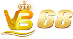 does sudoku make you smarter
