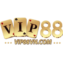 printable daily sudoku
