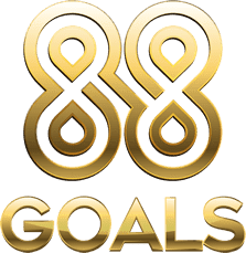 tips and tricks for sudoku
