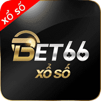 arkansas gazette sudoku
